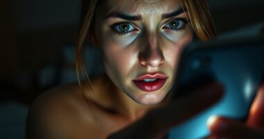 digital consent and boundaries