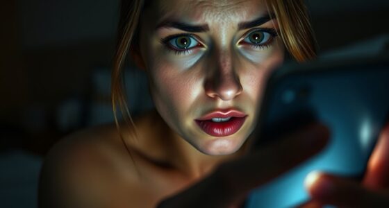 digital consent and boundaries