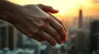 distinguishing love addiction
