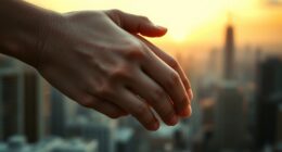 distinguishing love addiction
