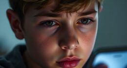 dreams about infidelity warning