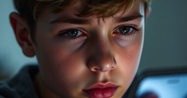 dreams about infidelity warning