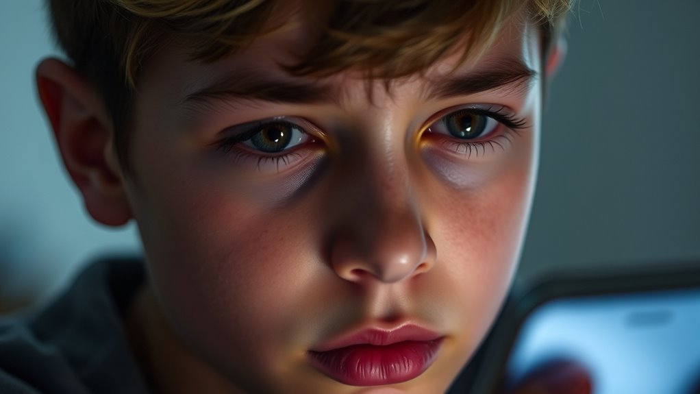 dreams about infidelity warning