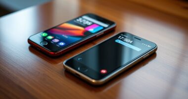 dual phones privacy concerns