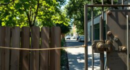 establishing clear relationship limits