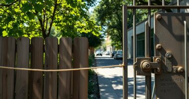 establishing clear relationship limits