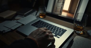 ethical evidence in divorce