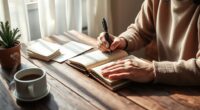 guided decision making process