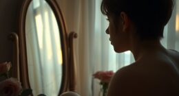 healing love dependency wounds