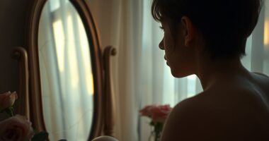 healing love dependency wounds