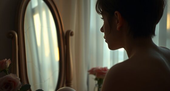 healing love dependency wounds