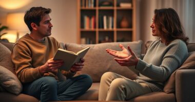 healthy boundaries with partner