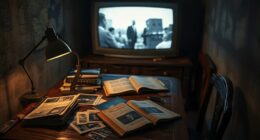 infidelity documentary insights and secrets