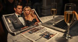 lessons from celebrity infidelity