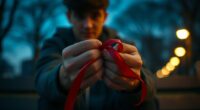 love addiction dopamine withdrawal