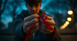 love addiction dopamine withdrawal