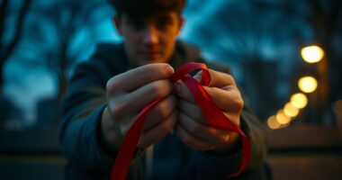 love addiction dopamine withdrawal