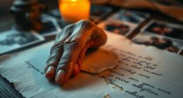 love addiction recovery timeline