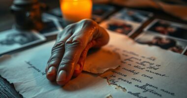 love addiction recovery timeline