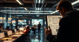 media scandals involving cheating