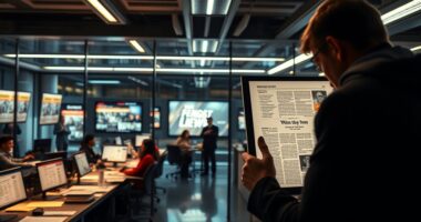 media scandals involving cheating