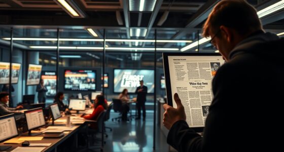 media scandals involving cheating