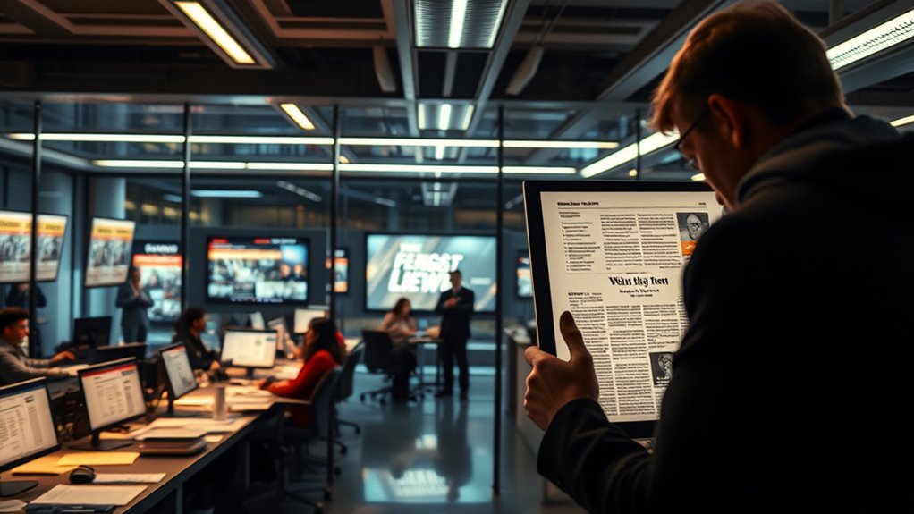 media scandals involving cheating