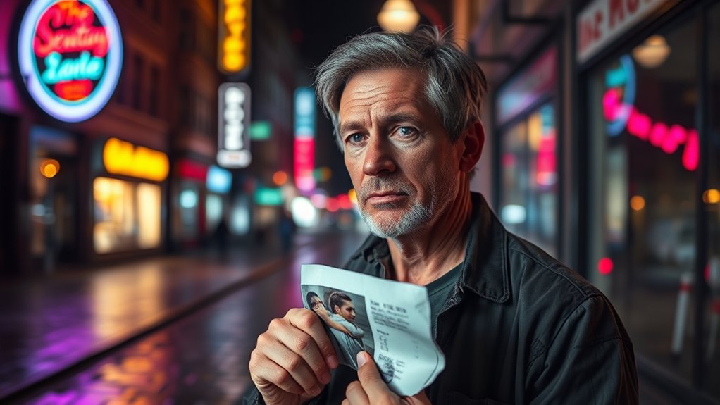 midlife affairs for renewal