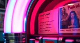 narratives of infidelity in pop