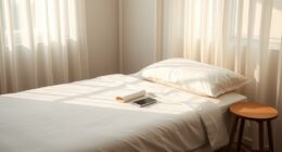 no contact rules maintenance