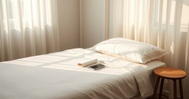 no contact rules maintenance