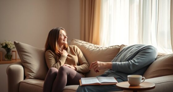 partner strategies for recovery