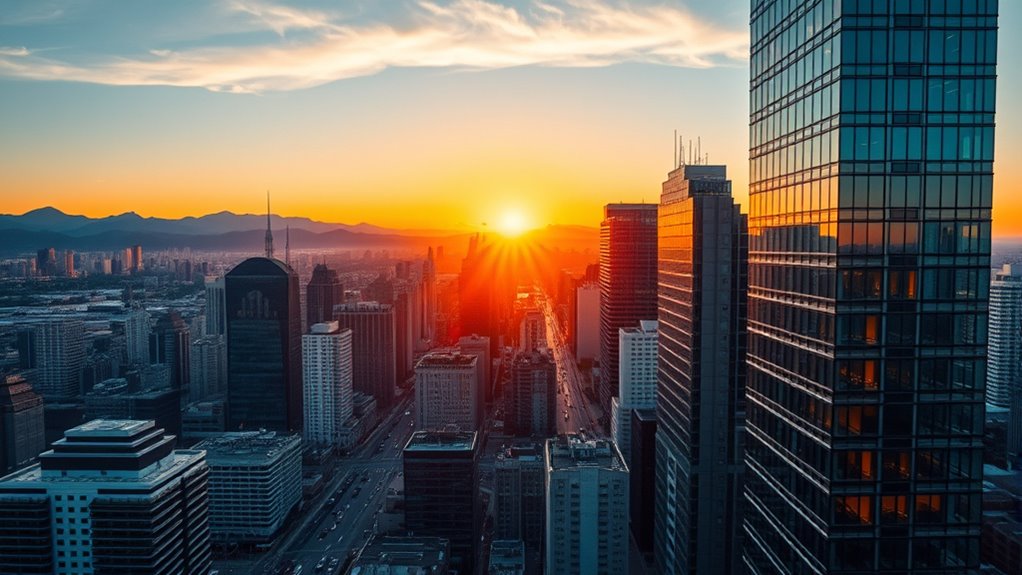 photo metadata privacy risks