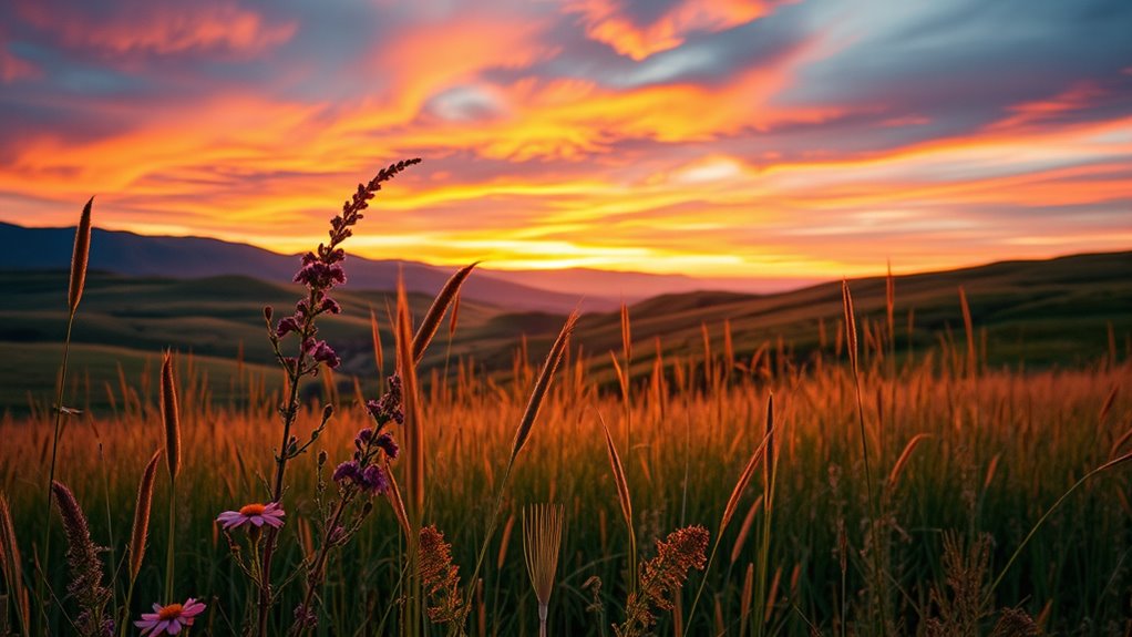 photo metadata safety tips