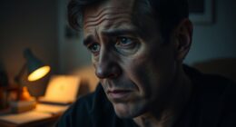 pornography related erectile dysfunction