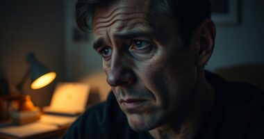 pornography related erectile dysfunction