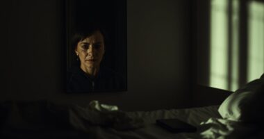 post cheating deception patterns