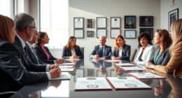 professional verification in sex therapy