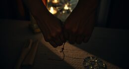 psychological bonding and reinforcement