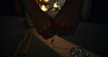 psychological bonding and reinforcement