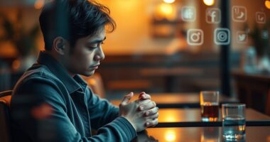 public apology influences fans