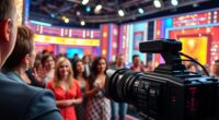 reality tv s impact