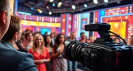 reality tv s impact