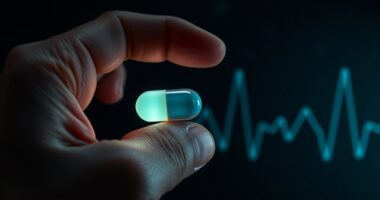 reboot side effects overview