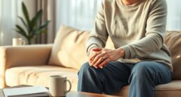 rebuilding trust after betrayal