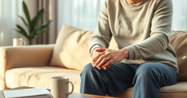 rebuilding trust after betrayal