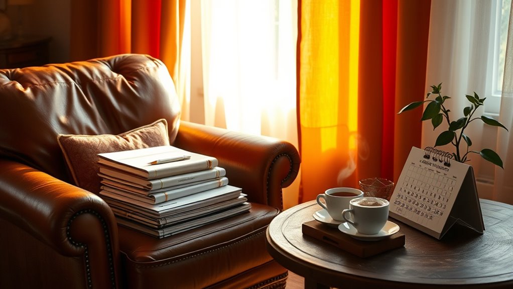 recovery from betrayal takes time