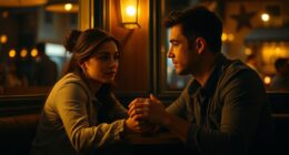 relationship illusions and biases