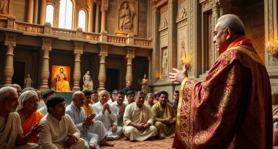 religious perspectives on adultery