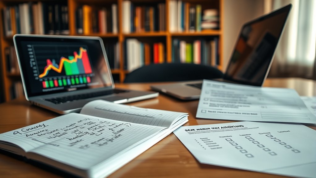 screening tools assess sexual behaviors